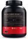 Optimum Nutrition Gold Standard 100% Whey, Кремове печиво 2270 грам EU 1000975 фото 2