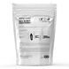Adrenaline Sport Nutrition Mix Whey Protein Банан, 1000грам 100069 фото 2