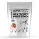 Adrenaline Sport Nutrition Mix Whey Protein Банан, 1000грам 100069 фото 1