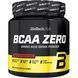 Амінокислоти BioTech USA BCAA Zero, Кавун 360г 100018-1n фото 1