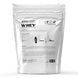 Adrenaline Sport Nutrition Whey Protein Полуниця 2000грам 100509 фото 2