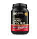 Optimum Nutrition Gold Standard 100% Whey Кремове печиво, 768 грам 10009611 фото 1