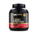 Optimum Nutrition Gold Standard 100% Whey Protein, Подвійний шоколад 2020 g EU 10009705-1n фото 1