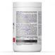 Колаген Ostrovit + Vitamin C, 400гр, Безсмаковий 1003993 фото 2