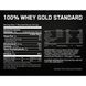 Optimum Nutrition Gold Standard 100% Whey Подвійний шоколад, 785 грам 10009612 фото 2