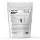 Adrenaline Sport Nutrition Whey Isolate Ваніль, 1000грам 100064 фото 2