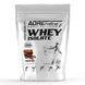 Adrenaline Sport Nutrition Whey Isolate Ваніль, 1000грам 100064 фото 1