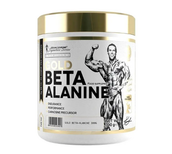 Kevin Levrone Gold Beta Alanine 300 грам 100980 фото