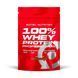 Scitec Nutrition 100% Whey Protein Professional, Кокос 500 g 1003862-1n фото 1