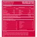 Scitec Nutrition 100% Whey Protein Professional, Кокос 500 g 1003862-1n фото 2