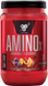Амінокислотний комплекс BSN Amino X, Зелене яблуко 435гр 100033 фото 1