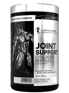 Kevin Levrone Joint Support Тропічний 495 грам 1006421-1n фото