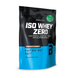 Biotech USA Iso Whey Zero, Ваніль 454грам 1001041 фото 1